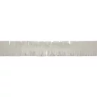 Díszítőelem, Fringe Christmas / Idea-ology Tim Holtz Christmas (1 csomag)