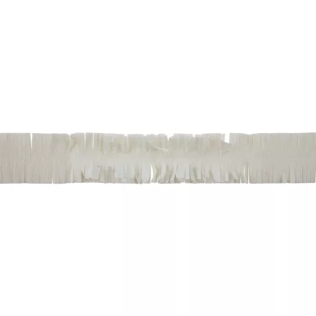 Díszítőelem, Fringe Christmas / Idea-ology Tim Holtz Christmas (1 csomag)