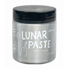   Paszta , Silver Lining Simon Hurley create/ Lunar Pastes (1 db)