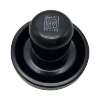 Eszköz bélyegző pozícionálohóz - Stamping Tool (1 db)