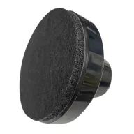 Eszköz bélyegző pozícionálohóz - Stamping Tool (1 db)