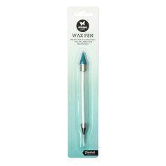   Pozícionáló eszköz , Wax pen Pick-up Tool Essential Tools nr.01 / SL Wax pen (1 db)
