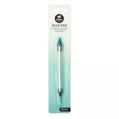   Pozícionáló eszköz Wax pen Pick-up Tool Essential Tools nr.01 / SL Wax pen (1 db)