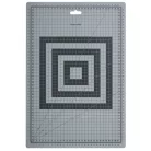 Fiskars vágólap A3, Cutting Mat Self-Healing A3 (1 db)