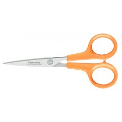   Fiskars Classic varróolló, 13 cm, Scissors Classic Needlework 13cm (1 db)