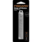 Fiskars pótpenge, Cutter Blades 18mm (1 db)