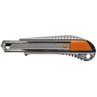 Fiskars Pengekés / Szike, Cutter Professional Metal Garage & Body 18mm (1 db)