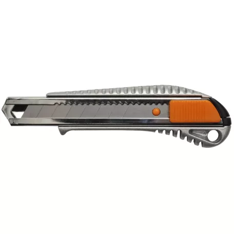 Fiskars Pengekés / Szike, Cutter Professional Metal Garage & Body 18mm (1 db)