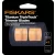 Fiskars pótpenge titánium pengével, Paper Trimmer Blades TripleTrack Titanium Straight Cutting (2 db)