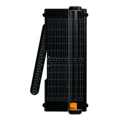   Fiskars vágóasztal A4, Paper Trimmer SureCut A4 Recycled (1 db)