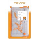 Fiskars vágóasztal A4 - Paper Trimmer Large SureCut (1 db)