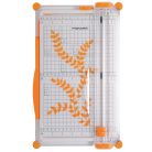Fiskars vágóasztal A4 - Paper Trimmer Large SureCut (1 db)