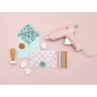 WRMK Viaszpecsét készlet - WRMK Envelope Seal Kit (1 csomag)