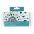 Pontozó készlet  / WRMK Paint Dotting Set (1 csomag)