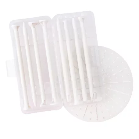 Pontozó készlet  / WRMK Paint Dotting Set (1 csomag)