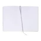 Bruynzeel Rajzfüzet, A4 / Bruynzeel Sketchbook of dreams (1 db)