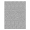 Spellbinders Domborító mappa Sweater Weather Embossing Folder (1 db)