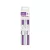 Ragasztótoll , Glue Pen Set / Crafter's Companion Glue (3 db)