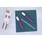 Ragasztótoll , Glue Pen Set / Crafter's Companion Glue (3 db)