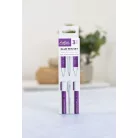 Ragasztótoll , Glue Pen Set / Crafter's Companion Glue (3 db)