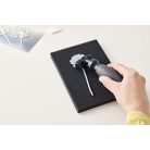 SIZZIX vágósablon tisztító henger 662106, Die Brush & Die Pick Accessory Kit / Sizzix Making Tool (1 csomag)