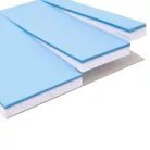 Papírkészlet - címkékhez ,  / NV Label Block (1 csomag)