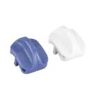 Pótpenge, NV Spare Blades for Cutting and Scoring (2 db)