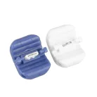 Pótpenge, NV Spare Blades for Cutting and Scoring (2 db)