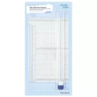 Vágóasztal A4 NV Paper Cutter with Scoring Tool (1 db)