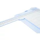 Vágóasztal A4 NV Paper Cutter with Scoring Tool (1 db)