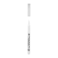 Sakura Koi Ecsetfilc Blender Colouring Brush Pen (1 db)
