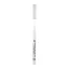 Sakura Koi Ecsetfilc Blender Colouring Brush Pen (1 db)