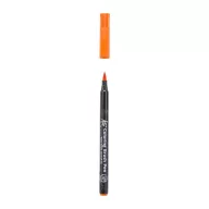 Sakura Koi Ecsetfilc Orange Colouring Brush Pen (1 db)