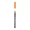 Sakura Koi Ecsetfilc Orange Colouring Brush Pen (1 db)