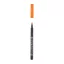 Sakura Koi Ecsetfilc Orange Colouring Brush Pen (1 db)