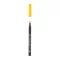 Sakura Koi Ecsetfilc Deep Yellow Colouring Brush Pen (1 db)