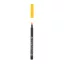 Sakura Koi Ecsetfilc Deep Yellow Colouring Brush Pen (1 db)