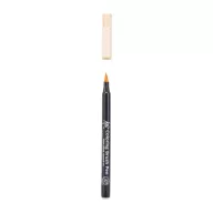   Sakura Koi Ecsetfilc Naples Yellow Colouring Brush Pen (1 db)