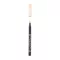Sakura Koi Ecsetfilc Naples Yellow Colouring Brush Pen (1 db)