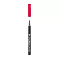 Sakura Koi Ecsetfilc, Red / Colouring Brush Pen (1 db)