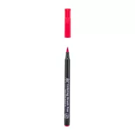 Sakura Koi Ecsetfilc Vermilion Colouring Brush Pen (1 db)