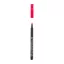 Sakura Koi Ecsetfilc Vermilion Colouring Brush Pen (1 db)