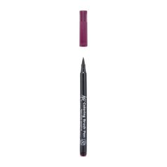 Sakura Koi Ecsetfilc Burgundy Colouring Brush Pen (1 db)