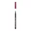 Sakura Koi Ecsetfilc Burgundy Colouring Brush Pen (1 db)