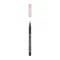 Sakura Koi Ecsetfilc Fuchsia Colouring Brush Pen (1 db)