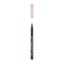 Sakura Koi Ecsetfilc Fuchsia Colouring Brush Pen (1 db)