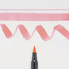 Sakura Koi Ecsetfilc Fuchsia Colouring Brush Pen (1 db)