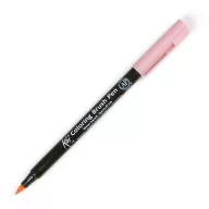 Sakura Koi Ecsetfilc Fuchsia Colouring Brush Pen (1 db)