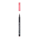 Sakura Koi Ecsetfilc Salmon Pink Colouring Brush Pen (1 db)