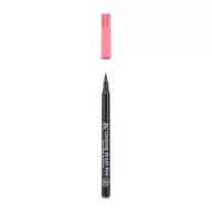 Sakura Koi Ecsetfilc Salmon Pink Colouring Brush Pen (1 db)